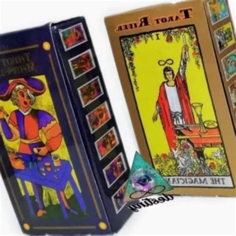 mundo torre tarot|La Torre Combinaciones